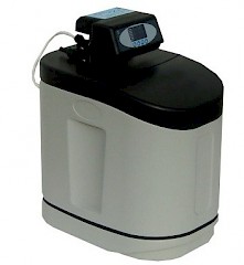 Limescale remover Dublin