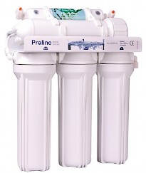 Drinking Water Filters