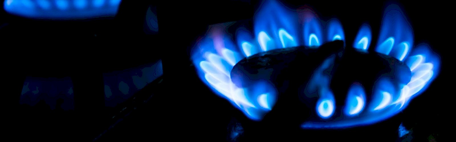 My boiler smells of gas - What should I do?